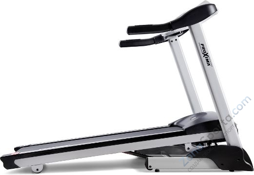 Беговая дорожка Proxima Kenturia