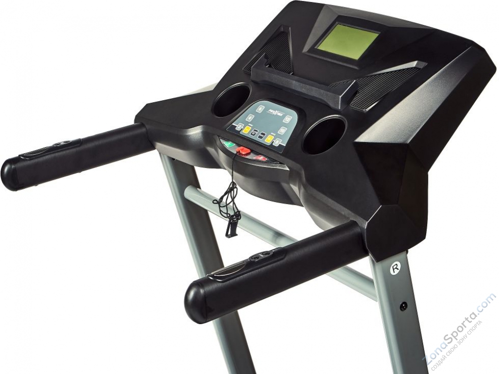 Беговая дорожка Proxima RF-2