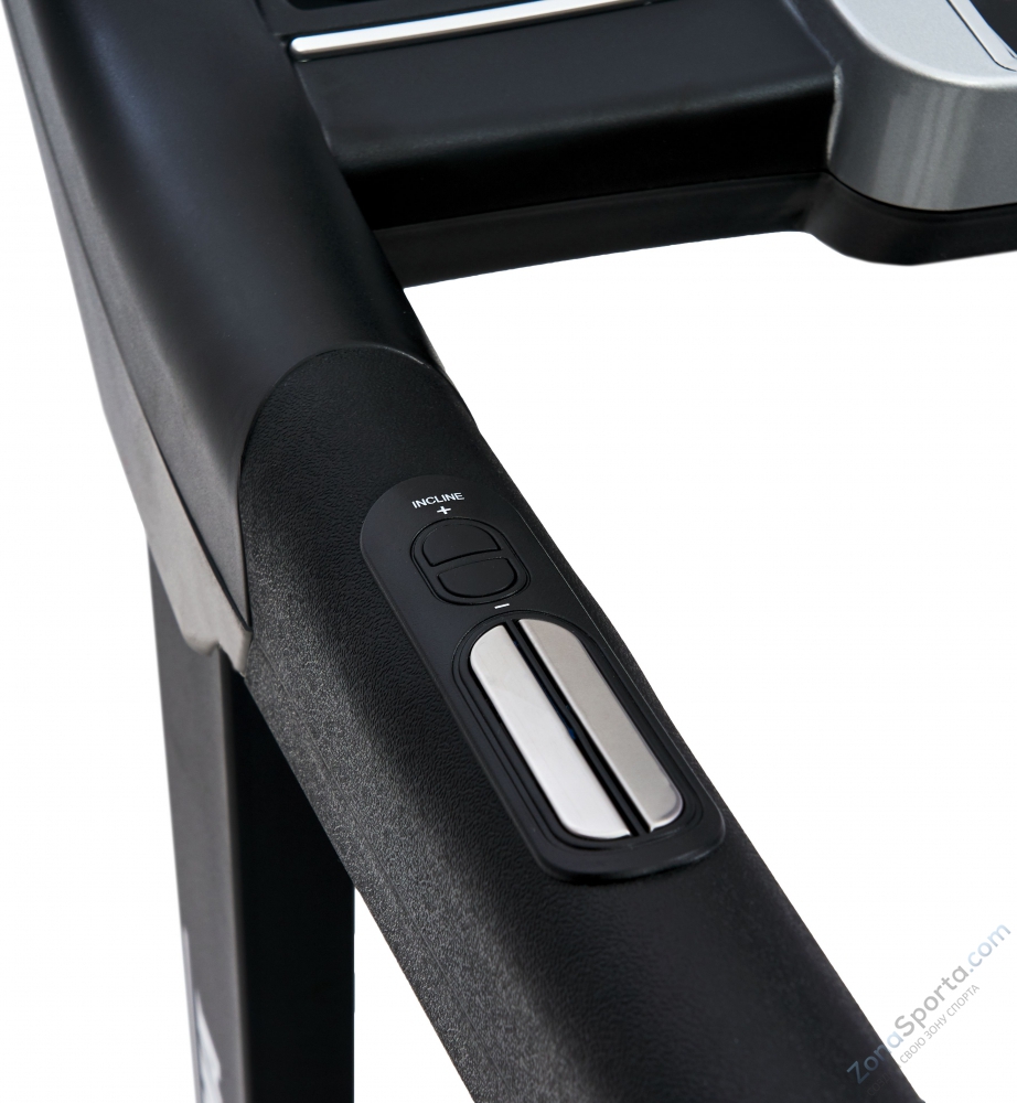 Беговая дорожка Proxima Rossi