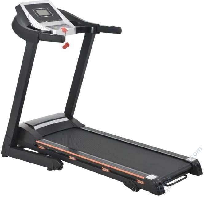 Беговая дорожка Royal Fitness RF-5