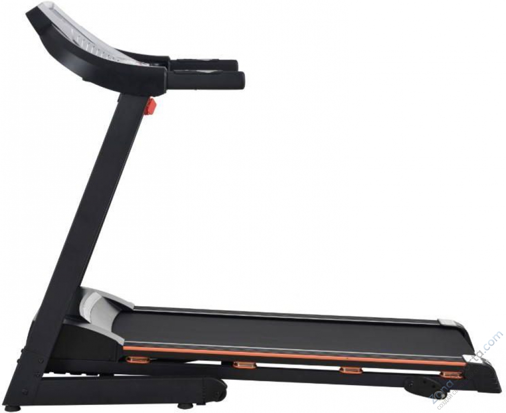 Беговая дорожка Royal Fitness RF-5