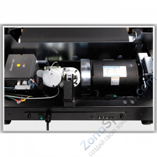 Беговая дорожка Stex S25TX