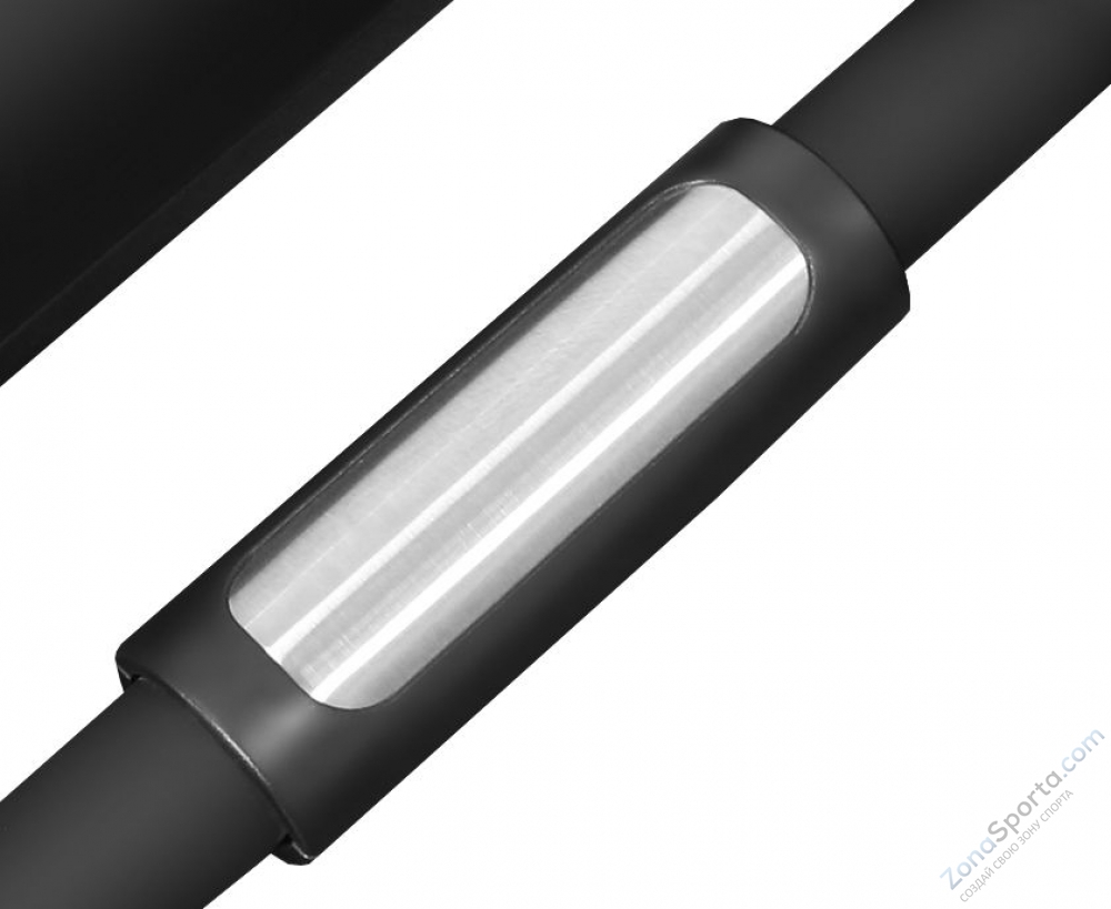 Беговая дорожка Svensson Industrial PN6000