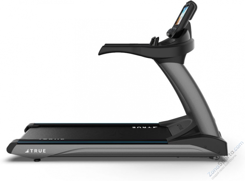 Беговая дорожка True Fitness C650