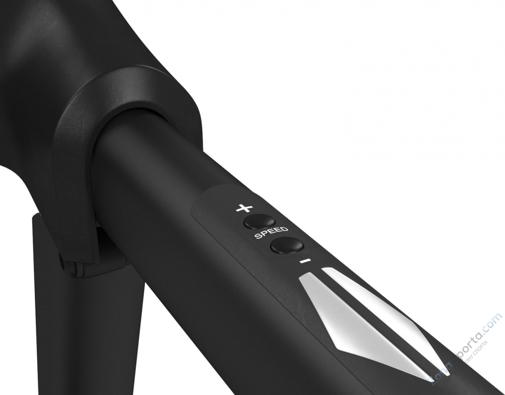 Беговая дорожка Unix Fit MX-520R