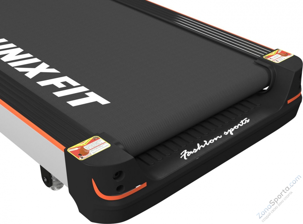 Беговая дорожка Unix Fit MX-800S