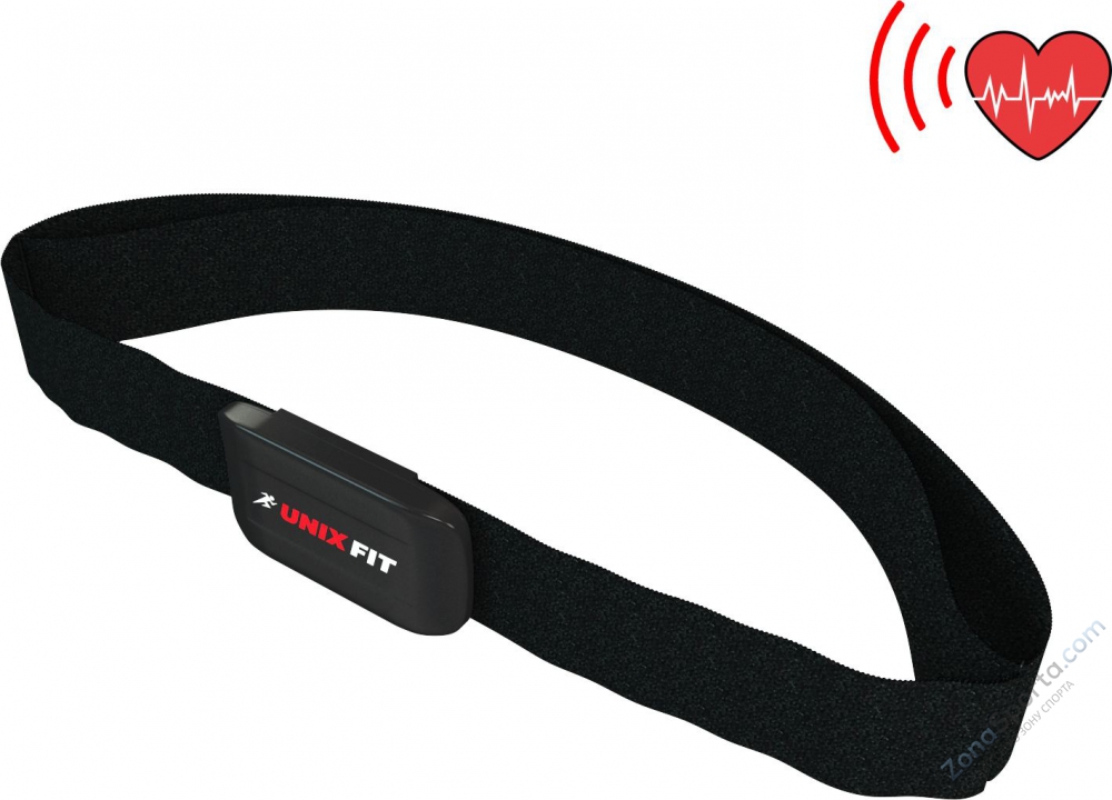 Беговая дорожка Unix Fit MX-910T