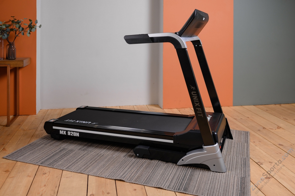 Беговая дорожка Unix Fit MX-920N