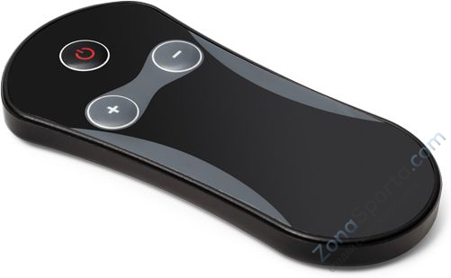 Беговая дорожка VictoryFit VF-X680 black