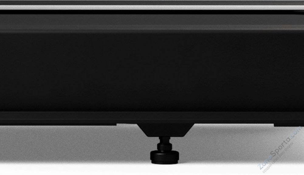 Беговая дорожка Vision Fitness T600