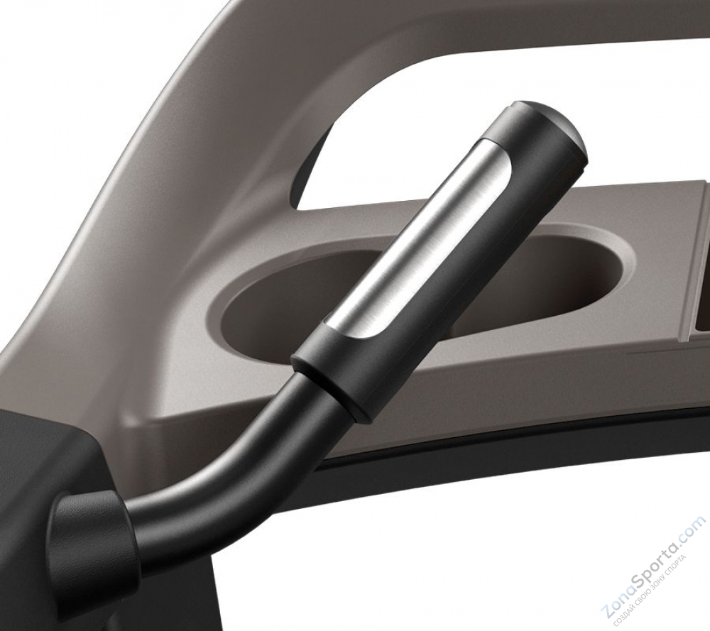 Беговая дорожка Vision Fitness T600