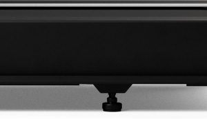 Беговая дорожка Vision Fitness T60