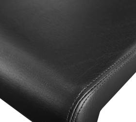 Бицепс-машина Bronze Gym Neo 30