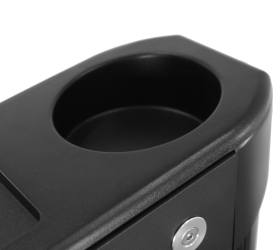 Бицепс-машина Bronze Gym Neo 30