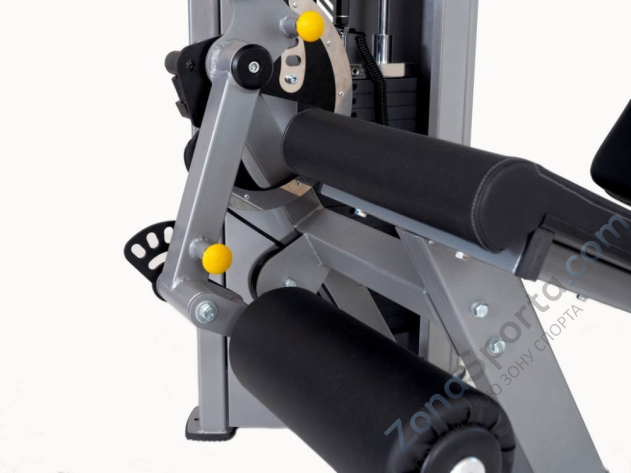 Бицепс Машина DK-Sport A315S