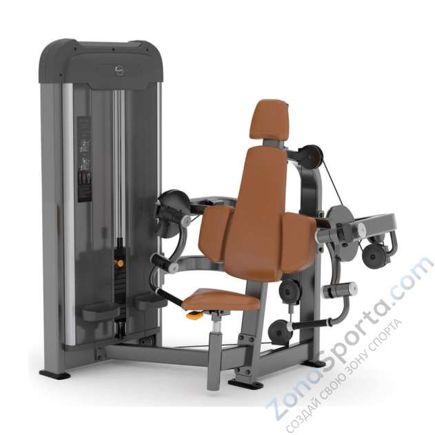 Бицепс сидя AnyFit PE108-96 Бицепс сидя AnyFit PE108-96