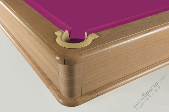 Бильярдный стол Techno 7 фт