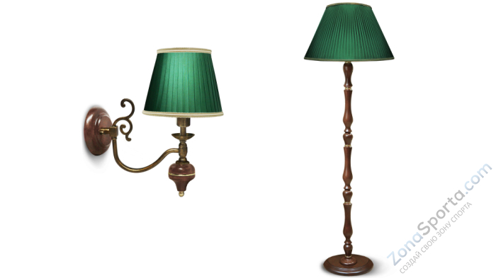 Бильярдный стол Барон-Люкс