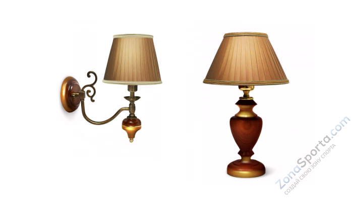 Бильярдный стол Император-Люкс