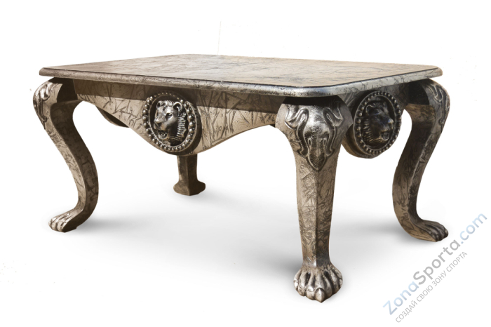 Бильярдный стол Лео II