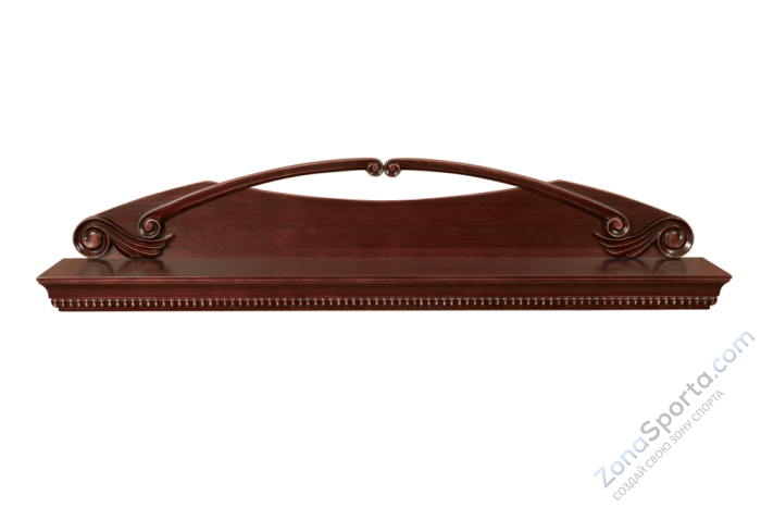 Бильярдный стол Венеция