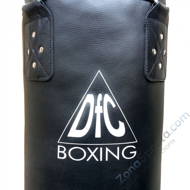 Боксерский мешок DFC HBL6 180х35