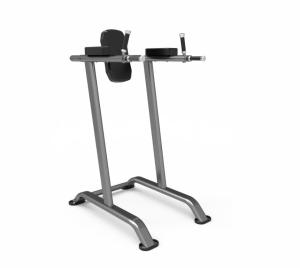 Брусья/подтягивание коленей Ultra Gym UG-KJ1248