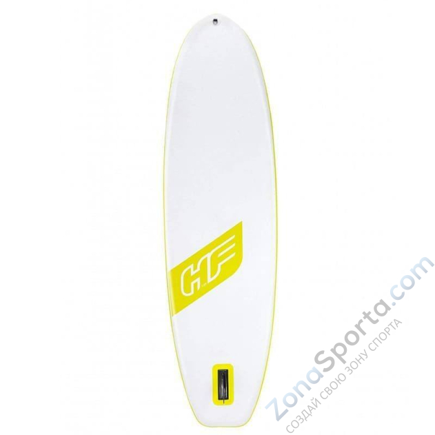 Cап доска для начинающих Bestway Hydro Force Sea Breeze 10'0 Cап доска для начинающих Bestway Hydro Force Sea Breeze 10'0