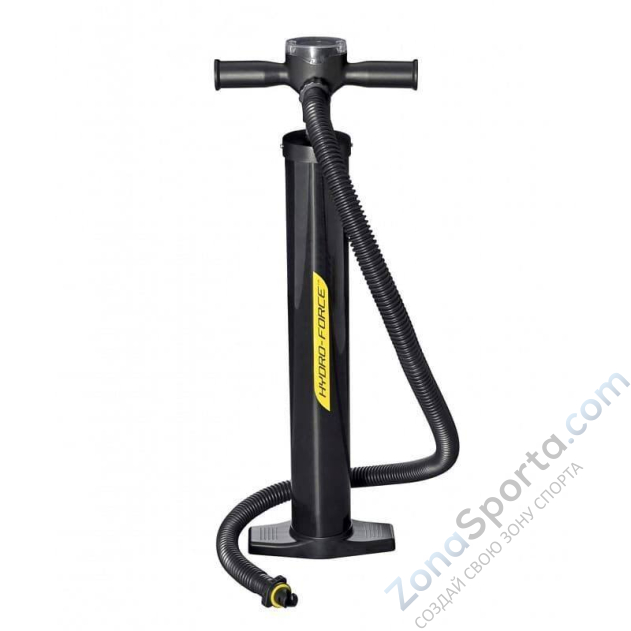 Cап доска для начинающих Bestway Hydro Force Sea Breeze 10'0 Cап доска для начинающих Bestway Hydro Force Sea Breeze 10'0
