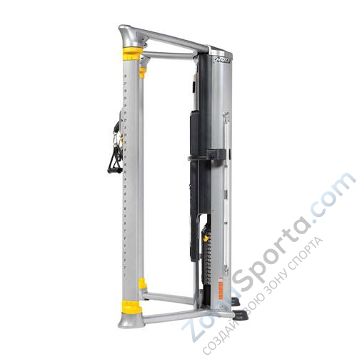 Cиловой комплекс для дома HOIST Mi6