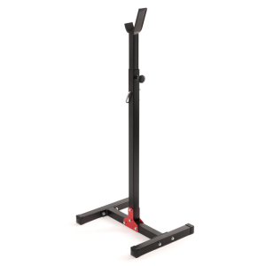 Cтойки универсальные Marbo Sport MH-S201