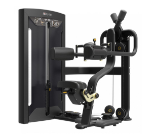 Дельтовидные Impulse FE9724