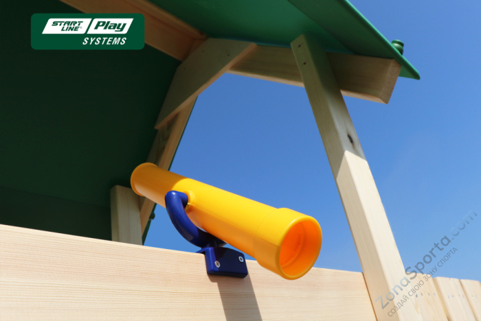 Детская площадка Start Line Kids Стандарт