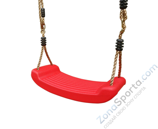 Детский деревянный городок DFC DKW259