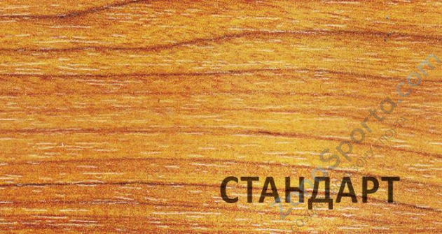 Детский городок SLP Systems Kids стандарт