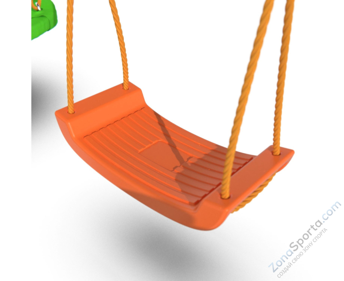 Детский комплекс DFC Multiplay MTS-01