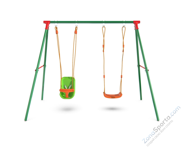 Детский комплекс DFC SBN-01