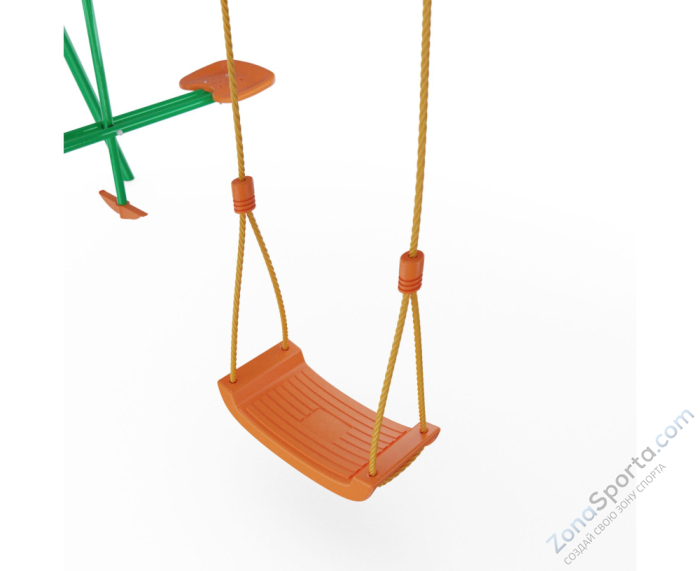 Детский комплекс DFC SGL-01