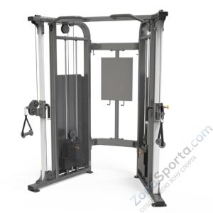 Двойной блок AnyFit PE402-123