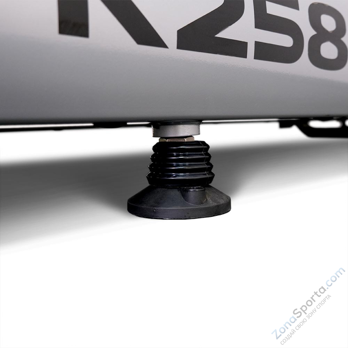 Электрическая беговая дорожка Protrain K258 Электрическая беговая дорожка Protrain K258