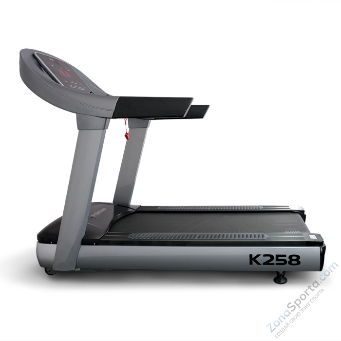 Электрическая беговая дорожка Protrain K258 Электрическая беговая дорожка Protrain K258