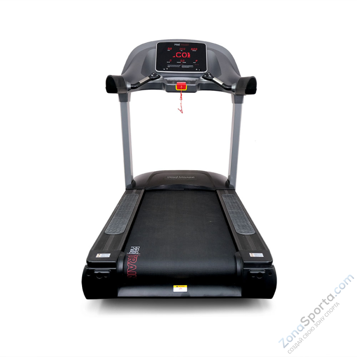 Электрическая беговая дорожка Protrain K258 Электрическая беговая дорожка Protrain K258