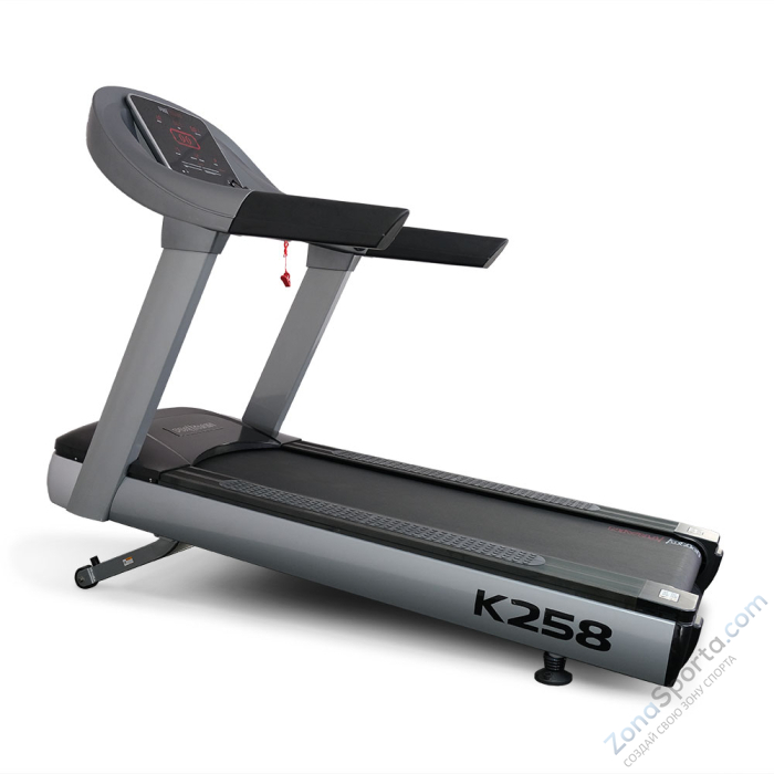 Электрическая беговая дорожка Protrain K258 Электрическая беговая дорожка Protrain K258