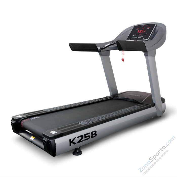 Электрическая беговая дорожка Protrain K258 Электрическая беговая дорожка Protrain K258