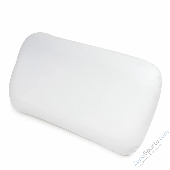 Электрический стол Med-Mos ММКМ-2 (КО-152Д)