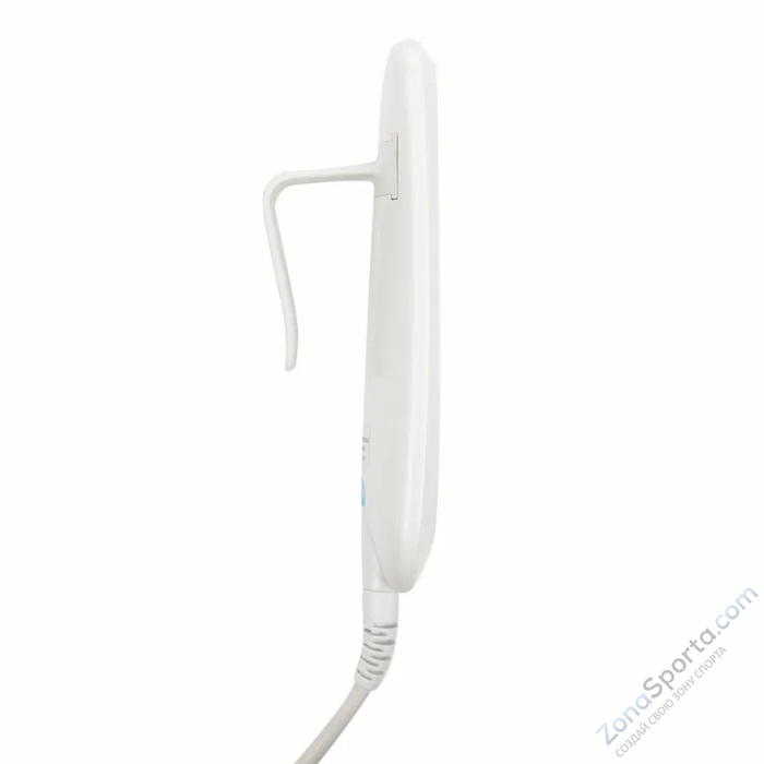 Электрический стол Med-Mos ММКМ-2 (КО-153Д)