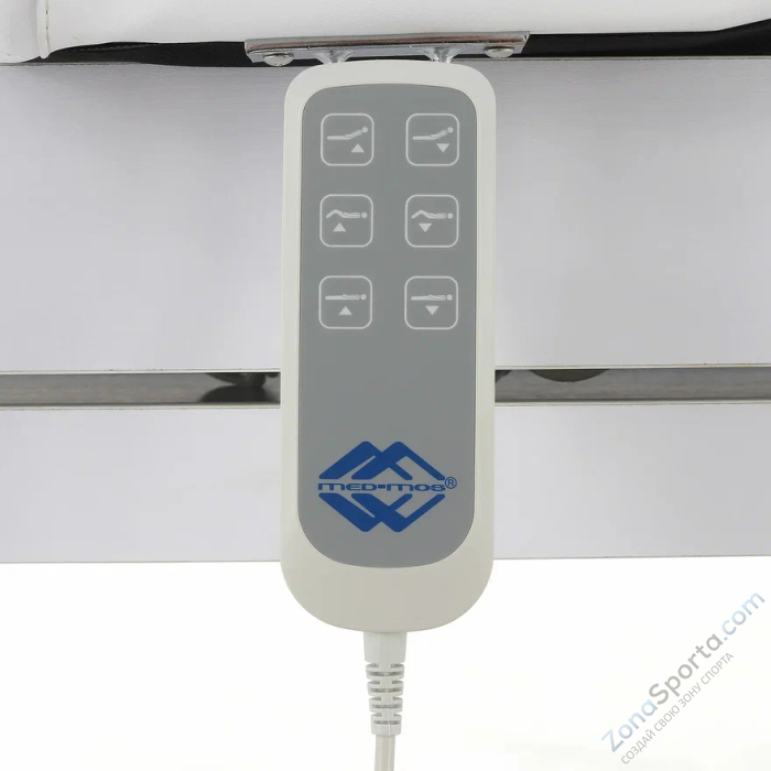 Электрический стол Med-Mos ММКМ-2 (КО-153Д)