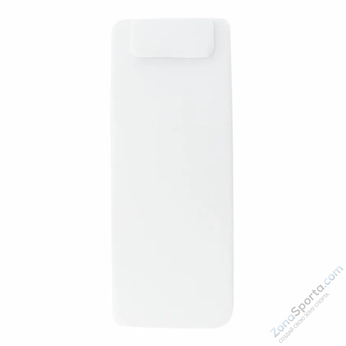 Электрический стол Med-Mos ММКМ-2 (КО-153Д)