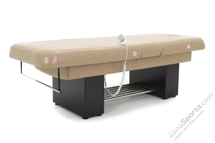 Электрический стол Med-Mos ММКМ-2 (КО-155Д)