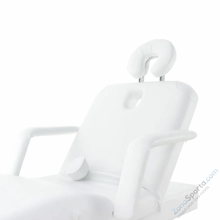 Электрический стол Med-Mos ММКМ-2 (КО-156Д)